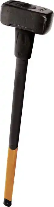 Bol.com Fiskars 120040 Voorhamer L - 3000gr aanbieding