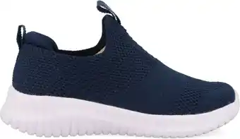 Bol.com Skechers ELITE FLEX- WASIK Jongens Sneakers - Maat 30 aanbieding