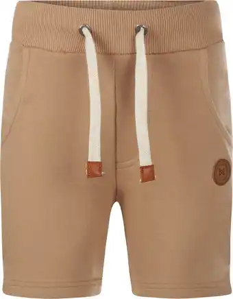 Bol.com Koko Noko R-boys 2 Jongens Broek - Dark sand - Maat 98 aanbieding