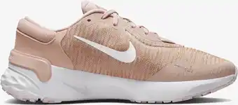 Bol.com Nike W NIKE RENEW RUN 4 Dames Sneakers - Maat 40.5 aanbieding