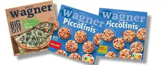 Jumbo Wagner 2 dozen aanbieding