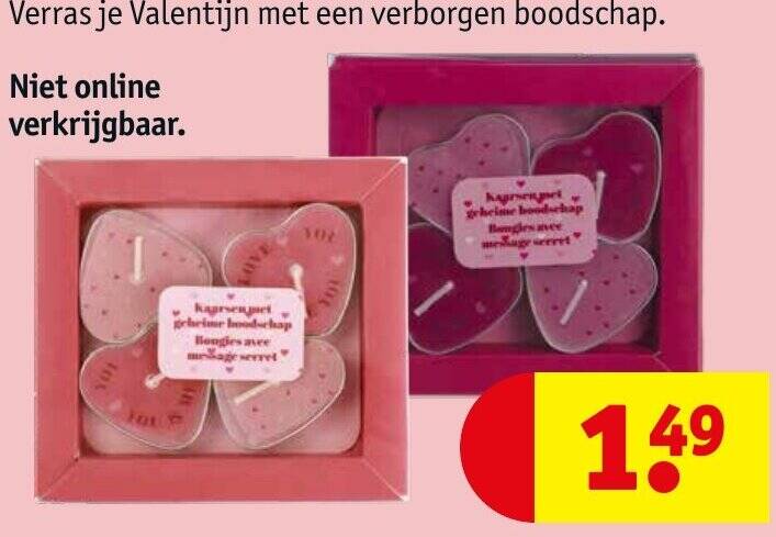 Sleutelhanger - Uitdeelcadeautjes - Taupe - Quote - Het geheime