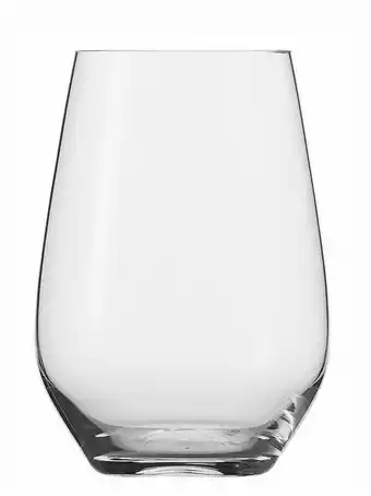 Bol.com Schott Zwiesel Vina Longdrinkglas 79 - 0.55 Ltr - 6 stuks aanbieding