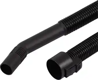 Bol.com Karcher Slang K2101 / A2101 aanbieding