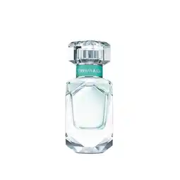 Douglas Tiffany & Co. Tiffany & Co aanbieding