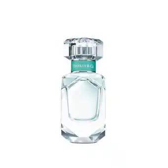 Douglas Tiffany & Co. Tiffany & Co aanbieding