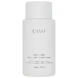 Douglas OUAI Hair Gloss aanbieding