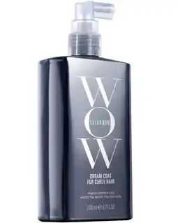 ICI Paris XL Color Wow Curly Hair Color Wow - Dream Coat Curly Hair aanbieding