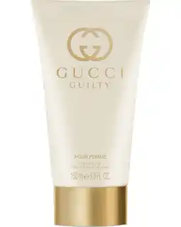 ICI Paris XL Gucci Shower Gel Gucci - Guilty Shower Gel aanbieding