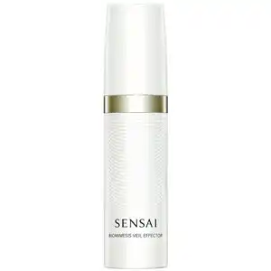 ICI Paris XL Sensai Veil Effector Refill Sensai - Biomimesis Veil Effector Refill aanbieding