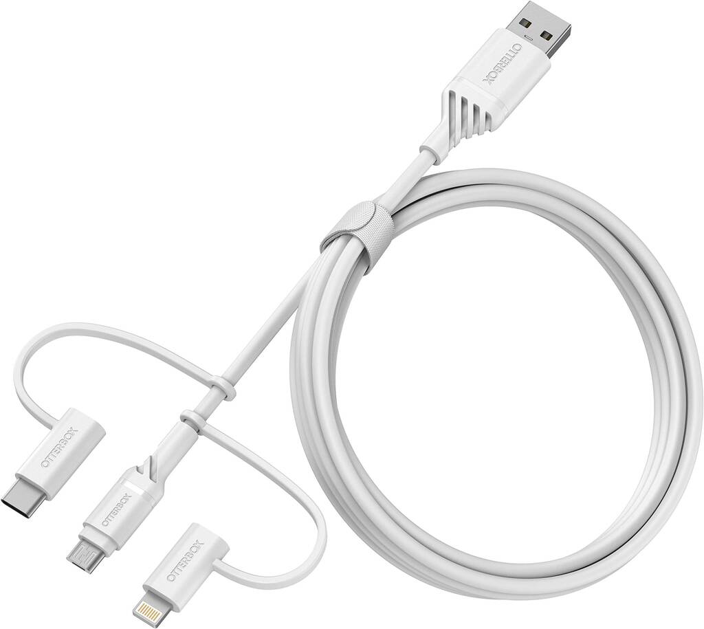 iPhone lightning kabel kopen? | Topkwaliteit