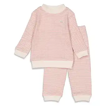 Kixx Online Feetje unisex pyjama aanbieding