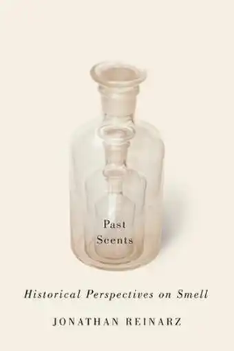 Bol.com Past Scents aanbieding