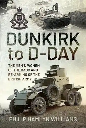 Bol.com Dunkirk to D-Day aanbieding