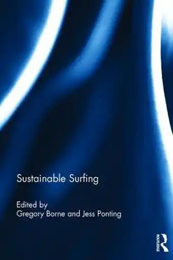 Bol.com Sustainable Surfing aanbieding