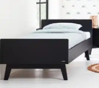 Babypark Bed aanbieding