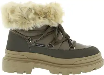 Bol.com Antarctica 8714 Snowboots Dames - Topo - Maat 41 aanbieding