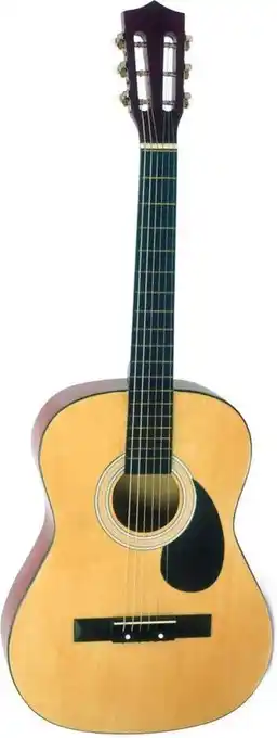 Bol.com Acoustic Guitar (685-0361) aanbieding