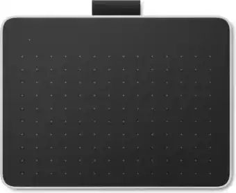 Bol.com Wacom One M aanbieding