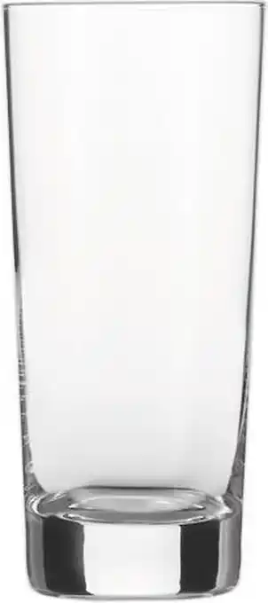 Bol.com Schott Zwiesel Basic Bar Selection Longdrinkglas - 37 cl - 6 stuks aanbieding