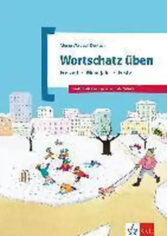 Bol.com Meine Welt auf Deutsch aanbieding