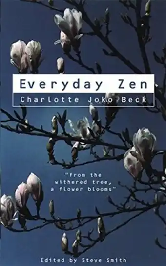 Bol.com Everyday Zen aanbieding