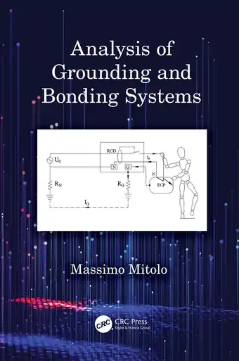 Bol.com Analysis of Grounding and Bonding Systems aanbieding