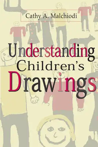 Bol.com Understanding Children's Drawings aanbieding