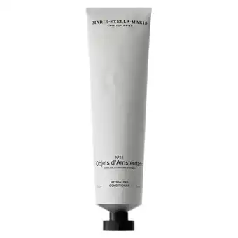 Douglas Marie-Stella-Maris Objets d`Amsterdam Concentrated Hydrating Conditioner aanbieding