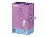 De Online Drogist Eros Satisfyer 1 Next Generation 1ST aanbieding