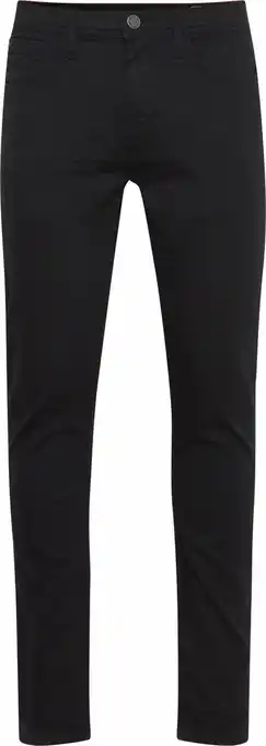 Bol.com Blend He Jet fit Multiflex - NOOS Heren Jeans - Maat 29/30 aanbieding