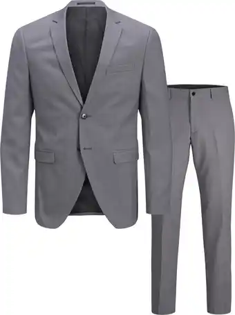 Bol.com JACK&JONES JPRFRANCO SUIT NOOS Heren Pak - Maat 54 aanbieding