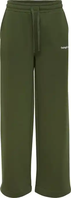 Bol.com The Jogg Concept JCRAFINE JOGGING W. PANTS - Dames Broek - Maat L aanbieding