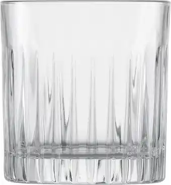 Bol.com Schott Zwiesel Stage Whiskyglas 60 - 0.364 Ltr - 6 Stuks aanbieding