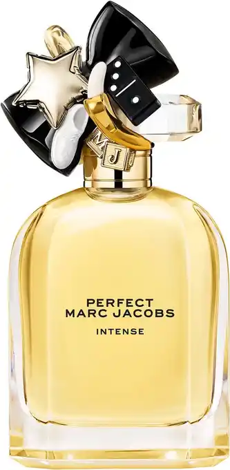 Bol.com Marc Jacobs Perfect Intense Edp Vapo 100 Ml aanbieding