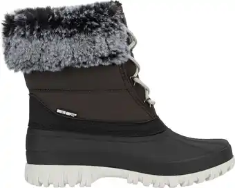 Bol.com Winter-grip Snowboots - Peak Stepper - Maat 42 aanbieding