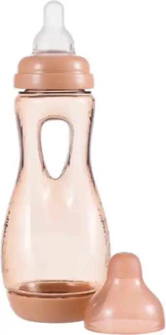 Bol.com Difrax Handgr Fles Groot aanbieding