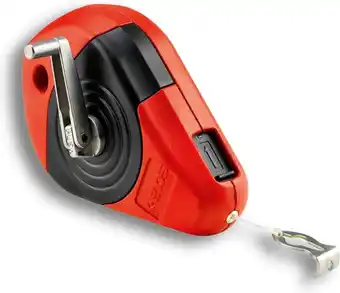 Bol.com Sola CLP 30 Slaglijnmolen - 30m aanbieding