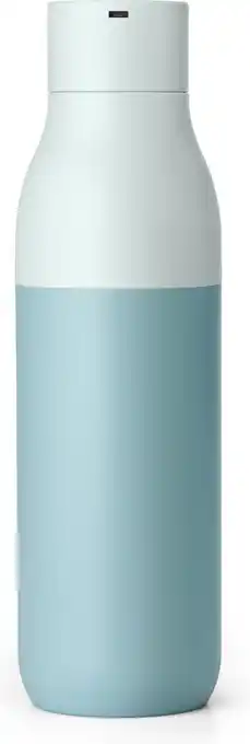 Bol.com LARQ Bottle Seaside Mint 740ml / 25oz aanbieding