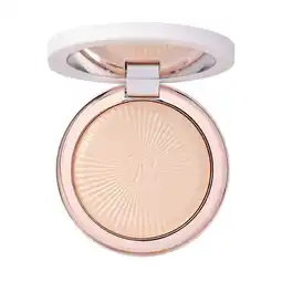 Douglas Anastasia Beverly Hills Glow Seeker Highlighter aanbieding