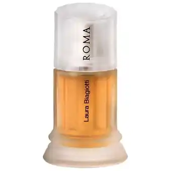 Douglas Laura Biagiotti Roma Eau de Toilette aanbieding