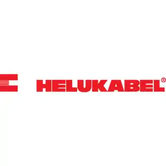 Conrad Helukabel 30765 Rubberkabel 3 x 1.5 mm² Zwart 100 m aanbieding