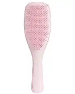 ICI Paris XL Tangle Teezer Millennial Pink Tangle Teezer - The Ultimate Detangler Millennial Pink aanbieding