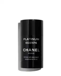 ICI Paris XL Chanel - Platinum Égoïste Deodorantstick aanbieding