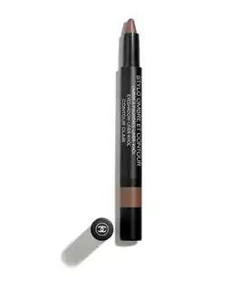 ICI Paris XL Chanel - Stylo Ombre Et Contour Oogschaduw - Liner - Khol CONTOUR CLAIR aanbieding