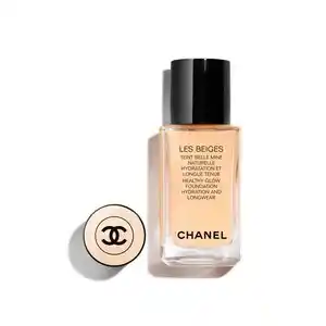 ICI Paris XL Chanel - Les Beiges Teint Belle Mine Naturelle Hydratation Et Longue Tenue BD11 aanbieding