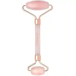 ICI Paris XL Ici Paris Xl Quartz Gezichtsroller Ici Paris Xl - Accessoires Quartz Gezichtsroller aanbieding