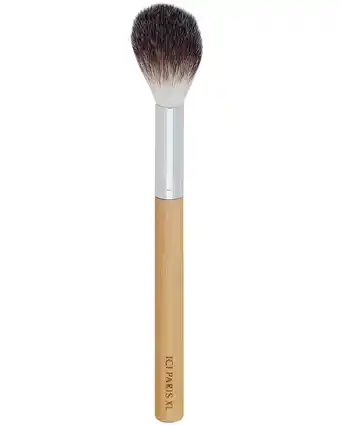 ICI Paris XL Ici Paris Xl Highlighter Penseel Ici Paris Xl - Accessories Highlighter Penseel aanbieding