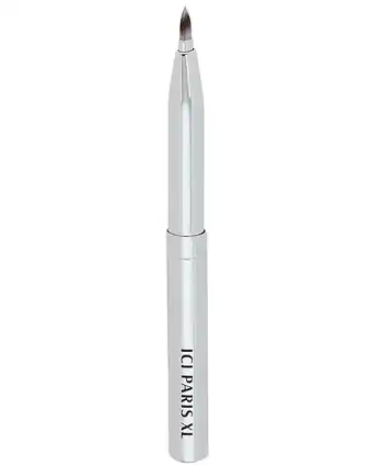 ICI Paris XL Ici Paris Xl Inschuifbaar Lippenpenseel Ici Paris Xl - Accessories Inschuifbaar Lippenpenseel aanbieding
