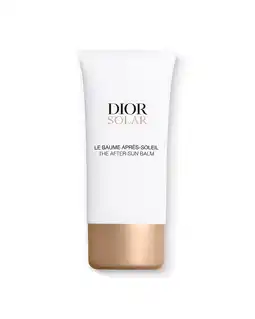 ICI Paris XL Dior Baume Apres Soleil Dior - Solar Baume Après-soleil aanbieding